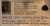 Rittal-SK3107-Panel-Heater-230V-50-60Hz-200W-2