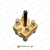 Eaton-RSD25-1313208-Rotary-Switch-25A-250V-H=67-cm
