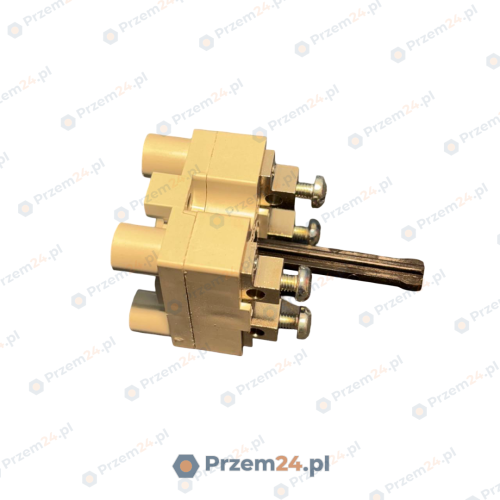 Eaton-RSD25-1313208-Rotary-Switch-25A-250V-H=67-cm-2