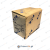 Eaton-T0‑2‑1-I1-SVB‑SW-165628-Main-Switch-Surface-Mounting