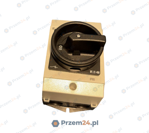 Eaton-T0‑2‑1-I1-SVB‑SW-165628-Main-Switch-Surface-Mounting-2