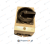 Eaton-T0‑2‑1-I1-SVB‑SW-165628-Main-Switch-Surface-Mounting-2