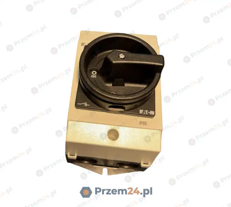 Eaton-T0‑2‑1-I1-SVB‑SW-165628-Main-Switch-Surface-Mounting-2