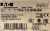 Eaton-T0‑2‑1-I1-SVB‑SW-165628-Main-Switch-Surface-Mounting-3