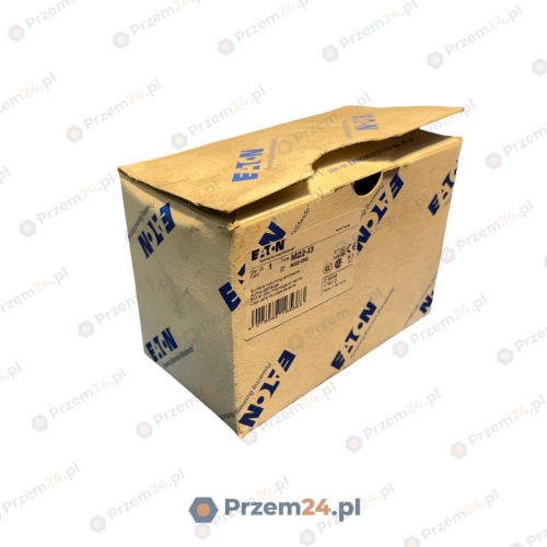 Eaton-M22-I3-M22-I3Q-216538-3-Way-Surface-Mounting-Enclosure-2