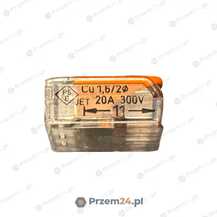 Wago-221-413-Orange-Wire-Splicing-Connector-20A-300V-31-PIECES-2