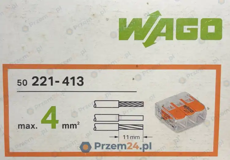 Wago-221-413-Orange-Wire-Splicing-Connector-20A-300V-31-PIECES-3