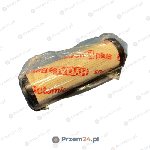 Hydac-1262945-0110-R-010-BN3HC-0110R010BN3HC-Filter-Element-2