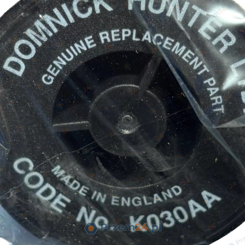 Domnick-Hunter-K030AO-K030AA-50-402-5120-Replacement-filter-element-2