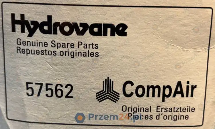 Hydrovane-57562-Oil-Filter-2