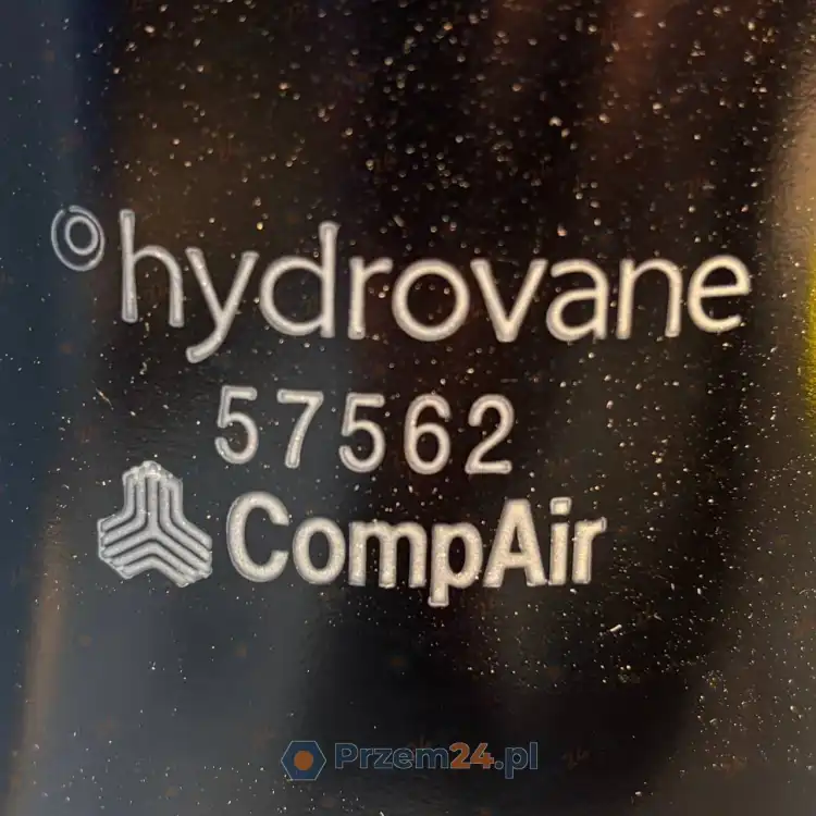 Hydrovane-57562-Oil-Filter-3