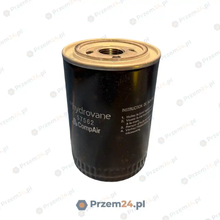 Hydrovane-57562-Oil-Filter-4