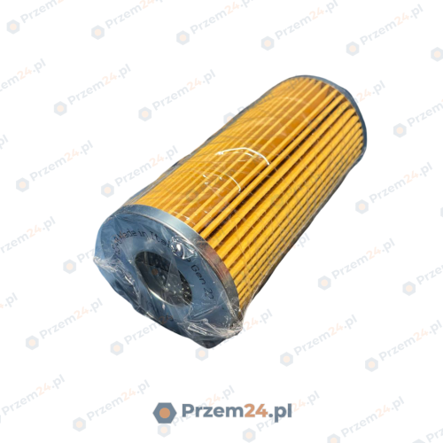 Donaldson-P171540-Hydraulic-Filter-2