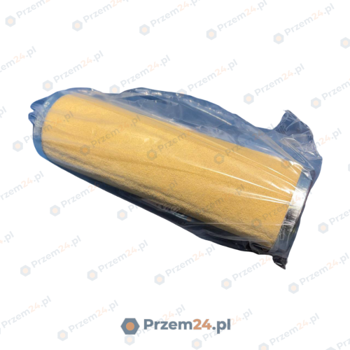 Airtech-06120.A0-06120A0-Exhaust-Filter-2