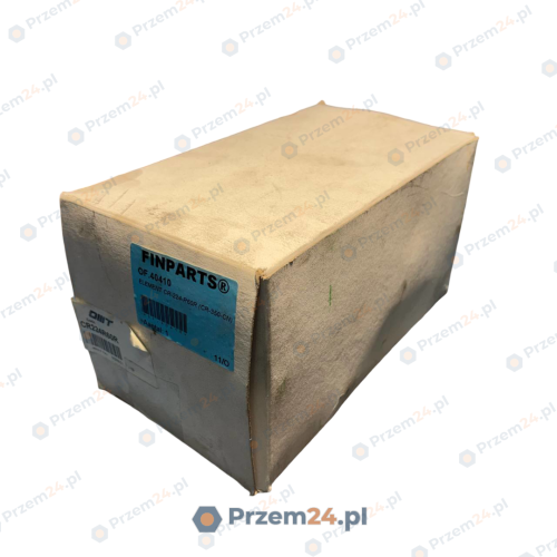 OMT-CR224R60R-CR-224-R60R-CR-350-CN-Hydraulic-Filter-2