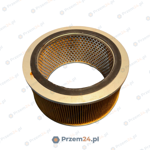 Crosland-Filters-830-Suction-Filter-Element-2