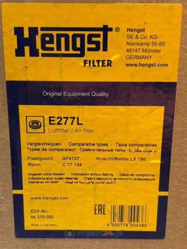 Hengst-E277L-Air-Filter-2
