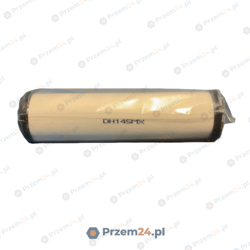 Domnick-Hunter-DH145MX-DH145-MX-Air-Filter-2
