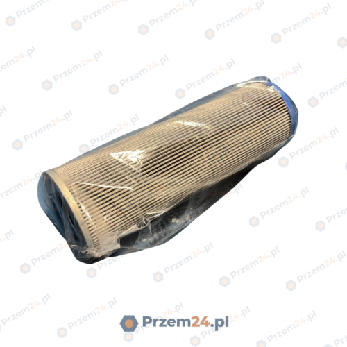 Eaton-311589-01.E631.25VG.16.S.P.-Return-line-Filter-Element-2