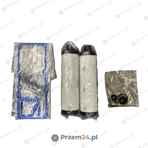 Hydrovane-KS82-Separator-Kit-for-Hydrovane-128-148-9HV+-7HV+