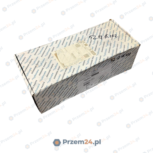 Hydrovane-KS82-Separator-Kit-for-Hydrovane-128-148-9HV+-7HV+-2