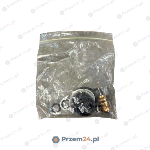 Hydrovane-CompAir-KS82-Separator-Kit-for-Hydrovane-128-148-9HV+-7HV+-2