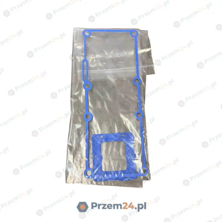 Hydrovane-CompAir-KS82-Separator-Kit-for-Hydrovane-128-148-9HV+-7HV+-3