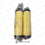 Hydrovane-CompAir-KS82-Separator-Kit-for-Hydrovane-128-148-9HV+-7HV+-4
