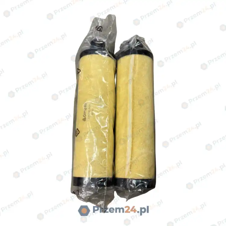 Hydrovane-CompAir-KS82-Separator-Kit-for-Hydrovane-128-148-9HV+-7HV+-4