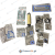 Hydrovane-CompAir-KS84-Separator-Kit-for-178-218-7HV+-(incomplete-set)