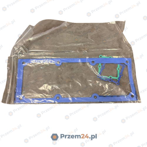 Hydrovane-CompAir-KS84-Separator-Kit-for-178-218-7HV+-(incomplete-set)-2