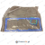 Hydrovane-CompAir-KS84-Separator-Kit-for-178-218-7HV+-(incomplete-set)-2