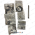 Hydrovane-CompAir-KS84-Separator-Kit-for-178-218-7HV+-(incomplete-set)-3
