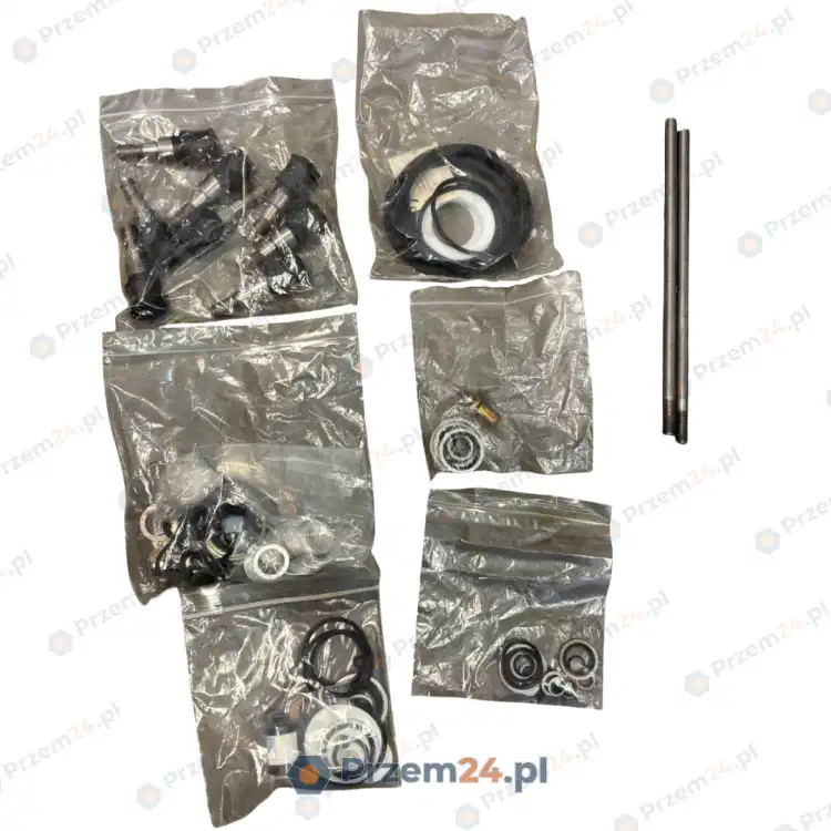 Hydrovane-CompAir-KS84-Separator-Kit-for-178-218-7HV+-(incomplete-set)-3