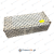Hydrovane-CompAir-KS84-Separator-Kit-for-178-218-7HV+-(incomplete-set)-5