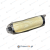Hydrovane-CompAir-KS84-Separator-Kit-for-178-218-7HV+-(incomplete-set)-6