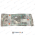 Hydrovane-CompAir-KS84-Separator-Kit-for-178-218-7HV+-(incomplete-set)-7