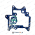 Hydrovane-CompAir-KS84-Separator-Kit-for-178-218-7HV+-(incomplete-set)-8