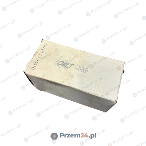 OMT-CR100B-CR100B-CC-Filter-Element-2