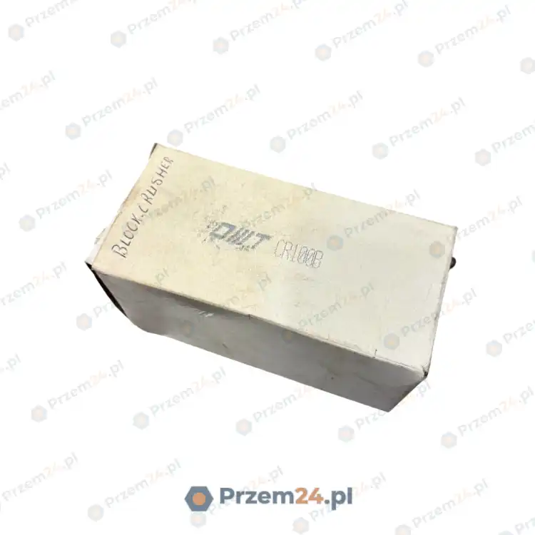 OMT-CR100B-CR100B-CC-Filter-Element-2