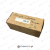 LDI-Industries-R109-03-Hydraulic-Reservoir-2
