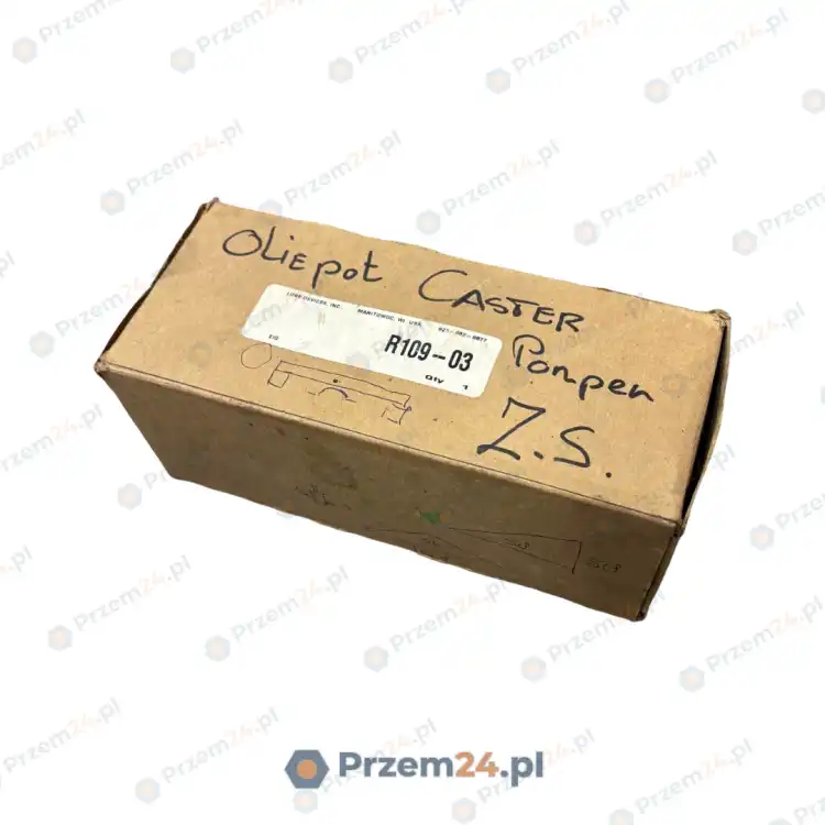 LDI-Industries-R109-03-Hydraulic-Reservoir-2