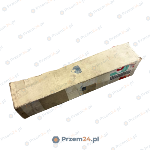 MP-Filtri-HP-320-3-A10-AN-HP3203A10AN-Filter-element-2