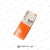 Knecht-KL-84-Fuel-Filter