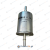 Knecht-KL-84-Fuel-Filter-2