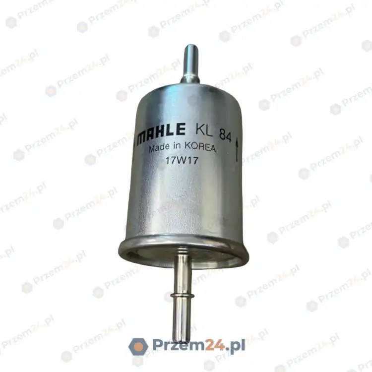 Knecht-KL-84-Fuel-Filter-2