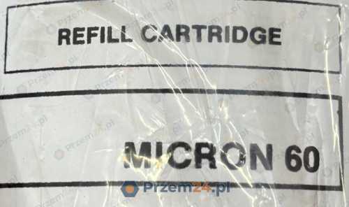 Hydro-Technic-CS-015-CS015-Hydraulic-Filter-2