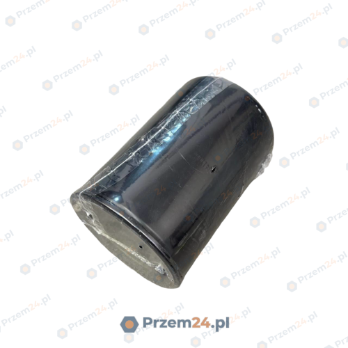 Hydrovane-50065-Hydraulic-Filter-for-Hydrovane-2