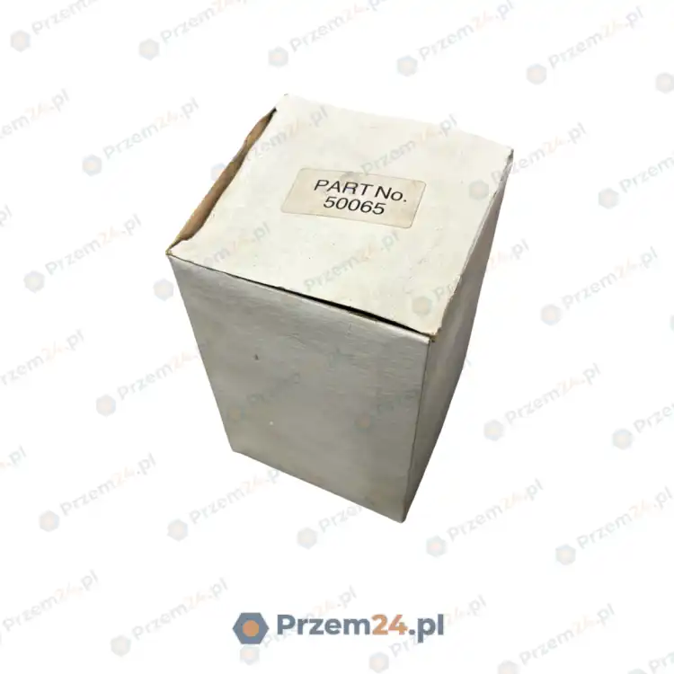 Hydrovane-50065-Hydraulic-Filter-for-Hydrovane-3