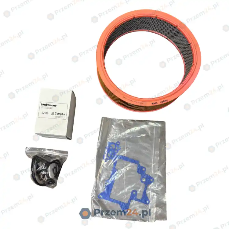 Hydrovane-KM84-Maintenance-Kit-for-Hydrovane-178-4HV+-compressors